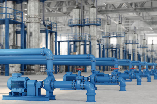 Best Leak Detection Services  in Pembroke, VA
