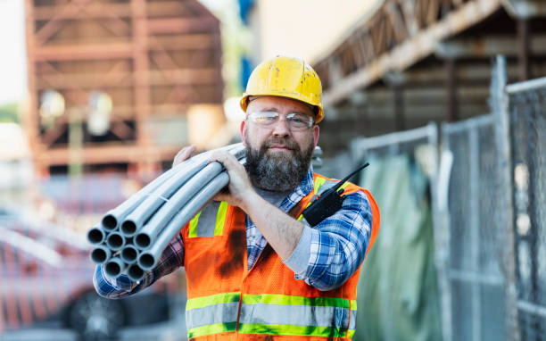 Best Faucet Repair  in Pembroke, VA