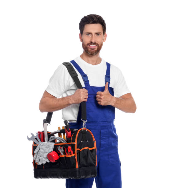 Best Shower Repair Services  in Pembroke, VA