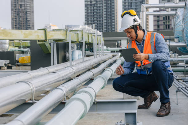 Best Residential Plumbing Services  in Pembroke, VA