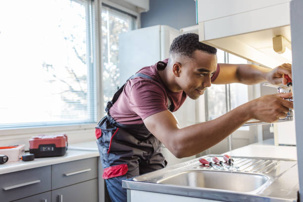 Best Water Heater Repair  in Pembroke, VA